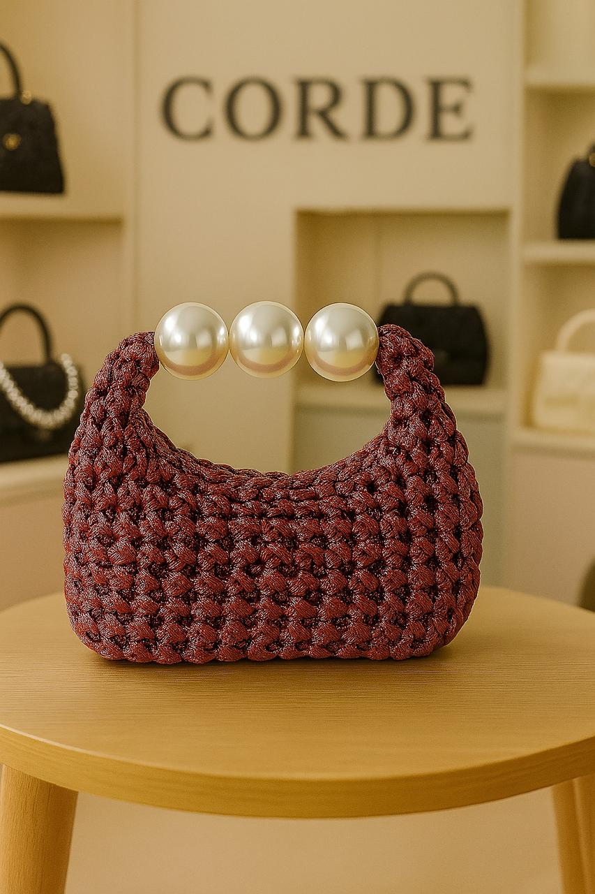 Pochette Metis East West