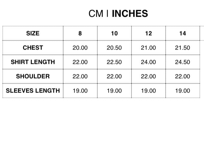 Cherry crochet handmade