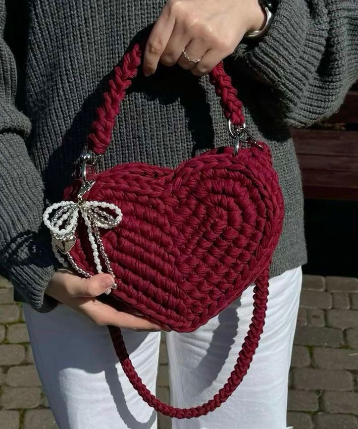 Coeur