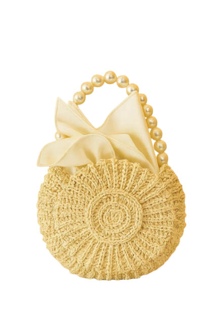 Hand Bags