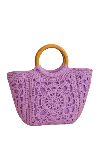 Shoulder Bags