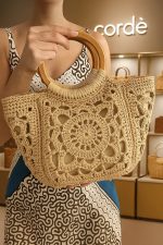 Hand Bags - Image 2