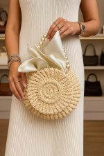 Hand Bags - Image 2