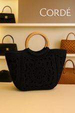 Shoulder Bags - Image 2