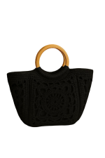 Shoulder Bags
