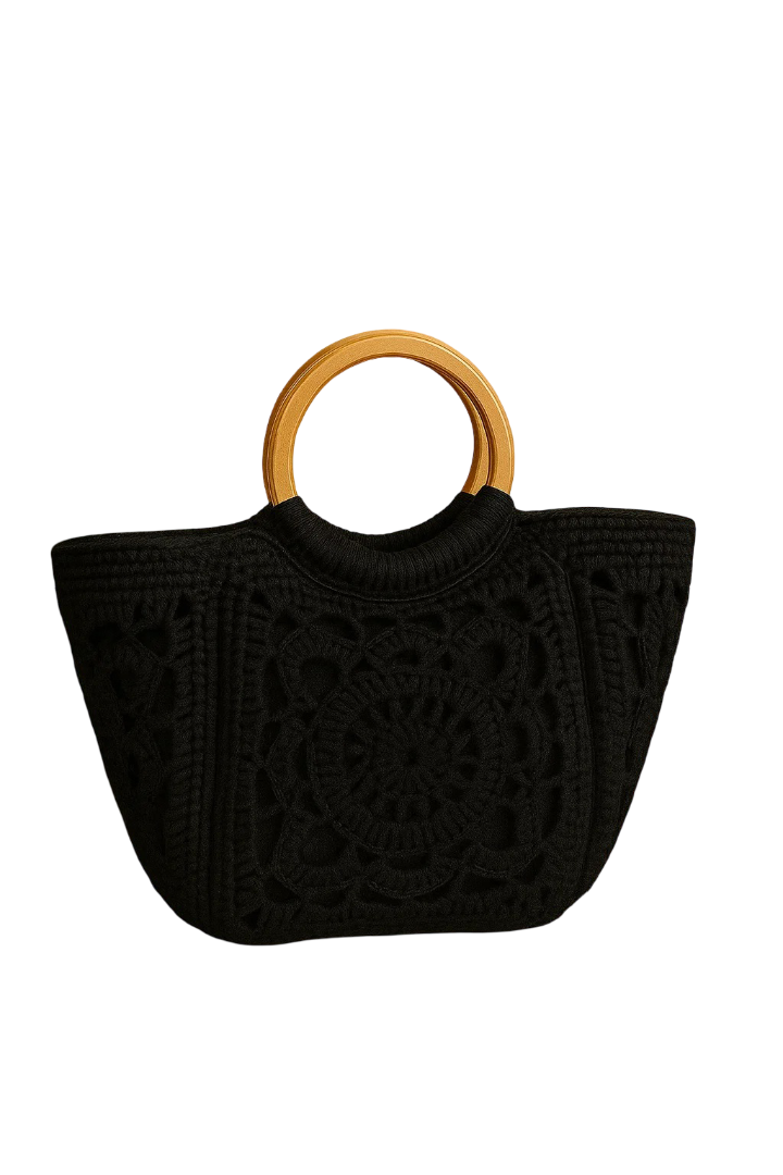 d319a5d6-2e4f-4e7e-b6f2-e3975f73864c Shoulder Bags - Image 1
